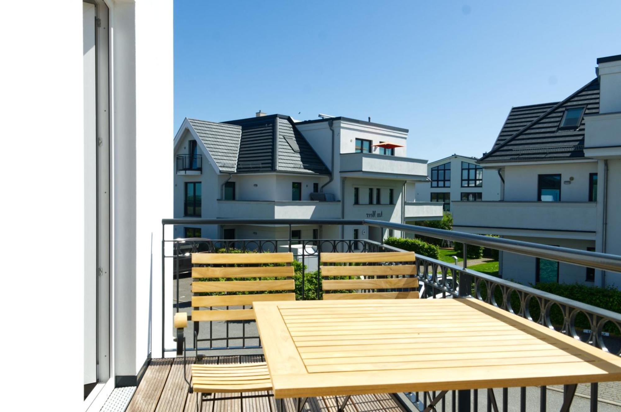 Villa Insel Börgerende-Rethwisch Habitación foto